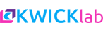 Kwicklab