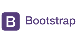 bootstrap-logo-vector__1_-removebg-preview-300x167 (1)