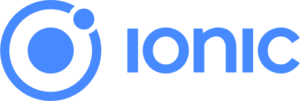 ionic-1-300x101 (1)