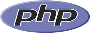 php (1)