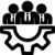 005-support-pz1uqu08k1v47c0vkj3wengxu9rky8dhnwzlgptdh0